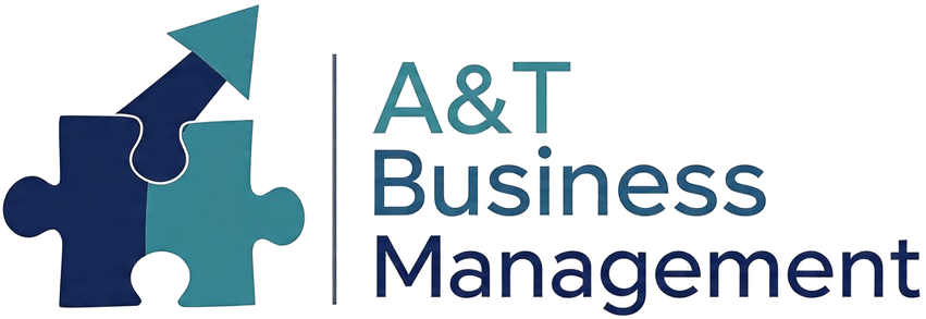A&T Business Management