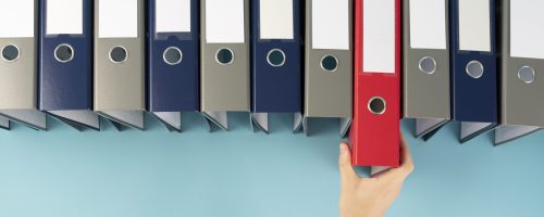 ring-binder-used-stored-documents